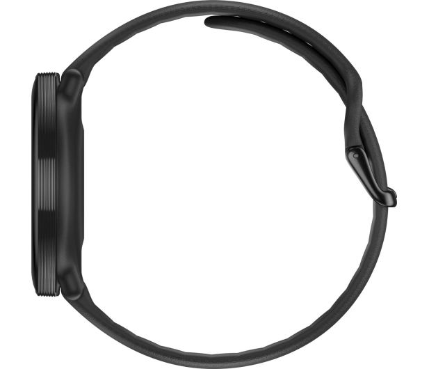 POLAR Ignite 3 Night Black 900106234 - 1089059 - zdjęcie 7